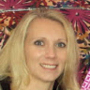 Meet your Posher, Shelly